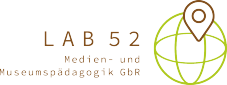 Logo LAB52